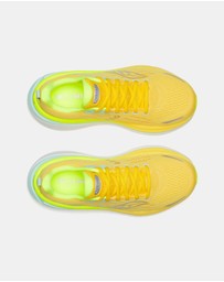 Saucony - Hurricane 25 - Women's