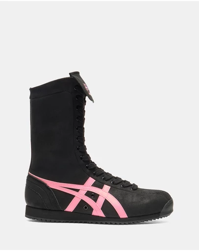 Onitsuka Tiger - Mexico 66 BOXING - Unisex