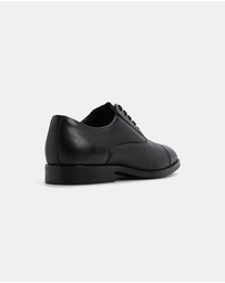 ALDO - Paxley Business & Dress Shoes