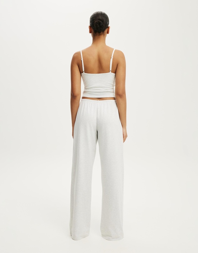Cotton On Body - Dreamy Soft Wide Leg Pant
