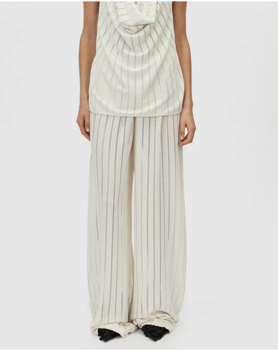 CAMILLA AND MARC - Imara Pants