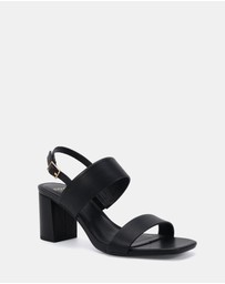 Novo - Monica Heels