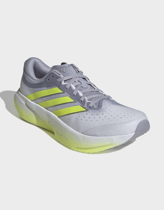 adidas Performance - SUPERNOVA RISE 3 RUNNING SHOES Unisex
