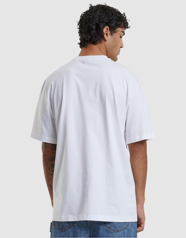 Urban Classics - Tall Tee