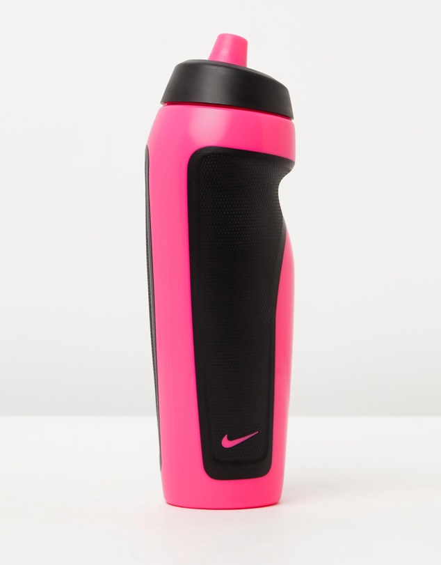 Nike - Hypersport Bottle 20oz