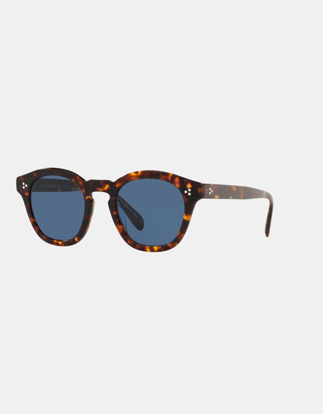 Oliver Peoples - Boudreau LA