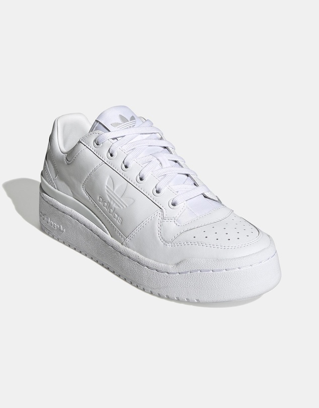 adidas Originals - Forum Bold Shoes