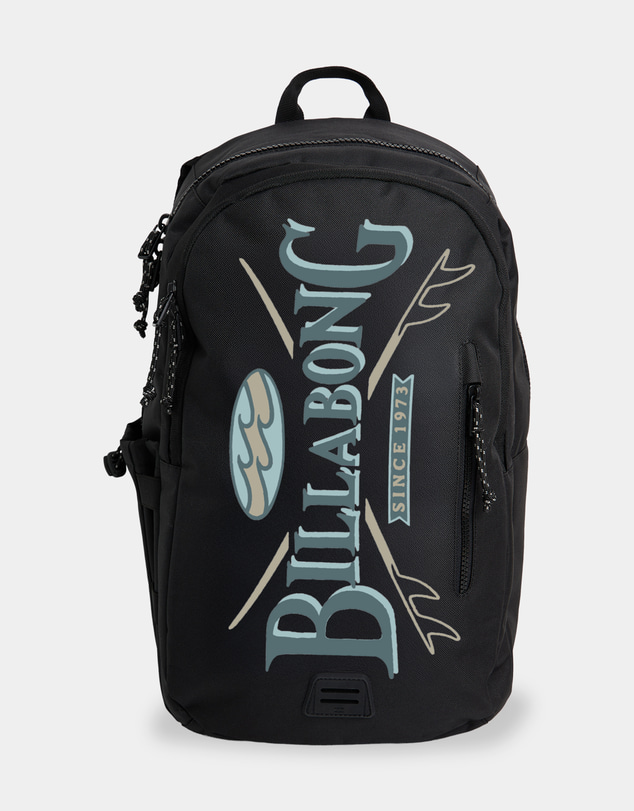 Billabong - Norfolk Backpack