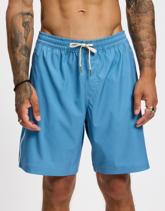 Rhythm - Essential Beach Shorts