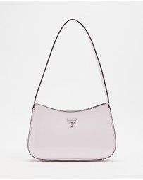GUESS - Arnela II Top Zip Shoulder Bag