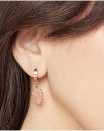 Pastiche - Island Dreams Earrings