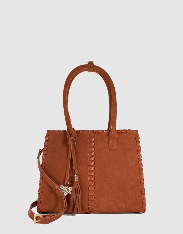 Dune London - Darlingtons - Tan