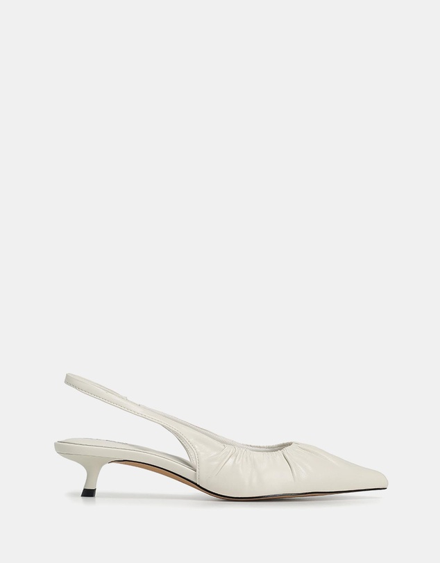 ALDO - Mystia Heels