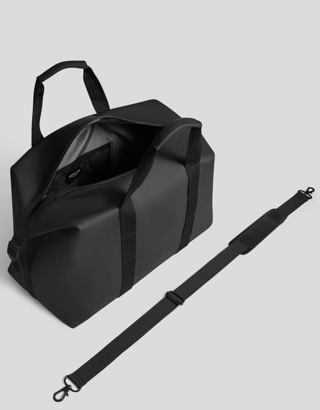 Gaston Luga - Däsh - Weekender Waterproof Travel Carry Bag