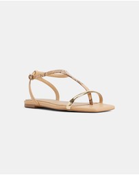 ALDO - Catlyn Sandals