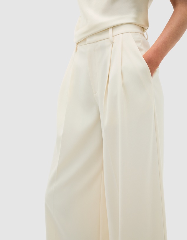 Seed Heritage - Tailored Pant