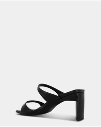 Senso - Melissa I