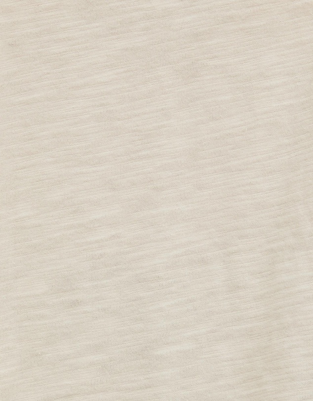 White By FTL - Fia Tank