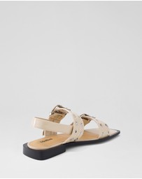 Mollini - Savina Sandals