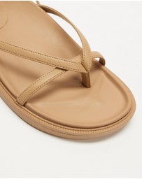 SPURR - Hailey Sandals - ONLINE EXCLUSIVE
