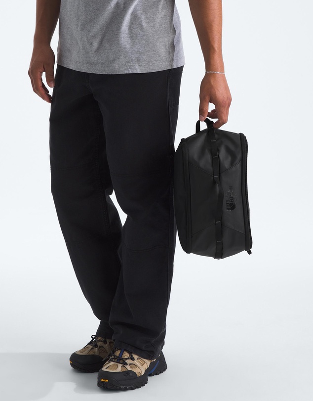 The North Face - Base Camp Voyager Packing Cube