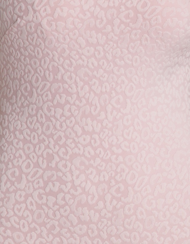 Heaven Australia - Peony Riley Bandeau