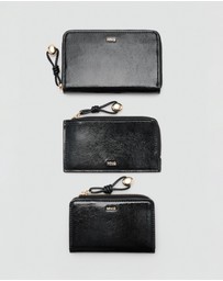 M.N.G - Vivi Small Wallet