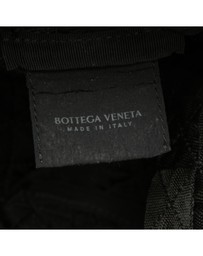 Pre-Loved by Azura Reborn - Pre-Loved Canvas Intrecciato Webbing Belt Bag