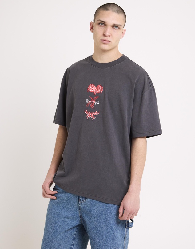 Insight - Spite T-shirt