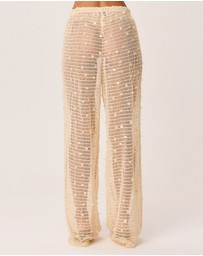 SNDYS - Kelyse Pants