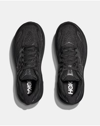HOKA - Clifton 10 - Women's