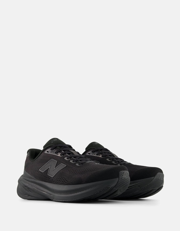 New Balance - Fresh Foam X 860v15 - Men's