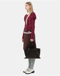 OSOI - Shell Brot Large Bag
