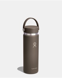 Hydro Flask - 20 Oz Wide Flex Cap