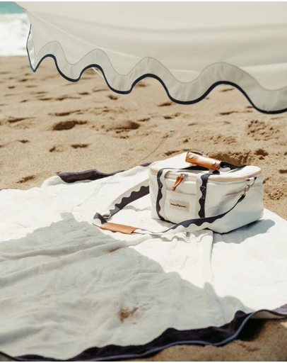 Business & Pleasure Co. - The Beach Blanket