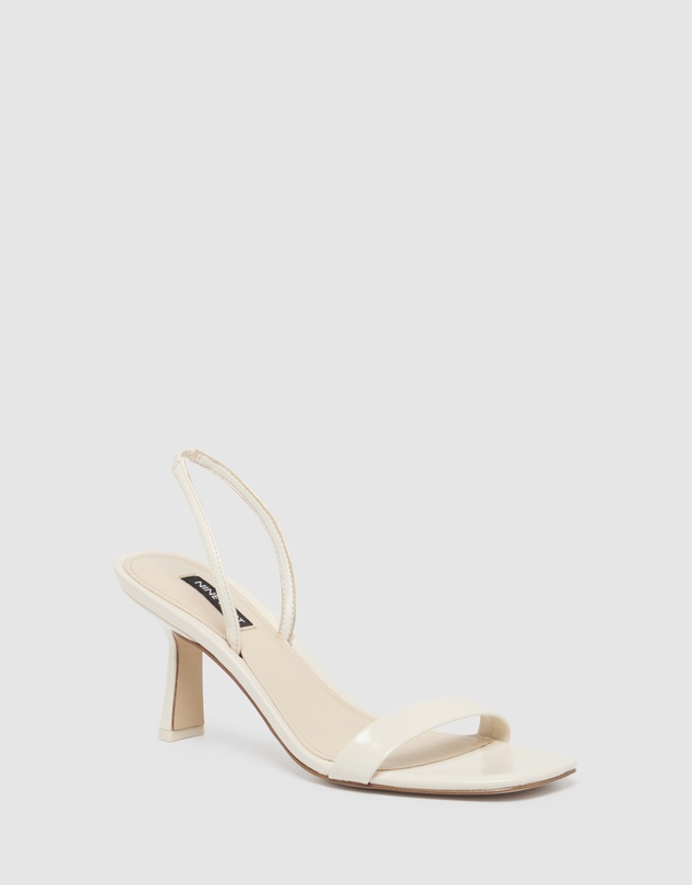 Nine West - Libra