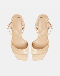 ALDO - Harmonious Heels