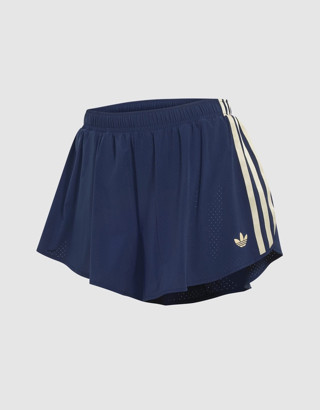 adidas Originals - adidas Originals Sport Shorts