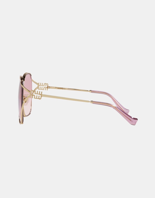 Miu Miu - 0MU 52WS