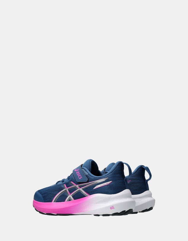 ASICS - GT-1000 14 Pre-School