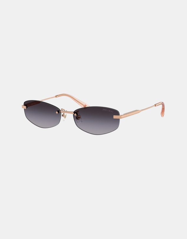 Jimmy Choo - 0JC4013D