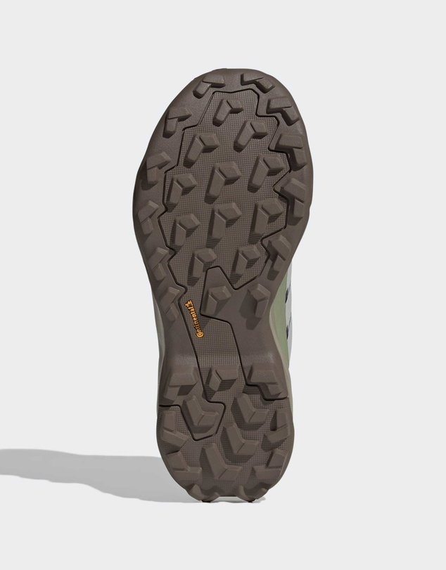 adidas Performance - Terrex Skychaser Ax5 Hiking Shoes Womens