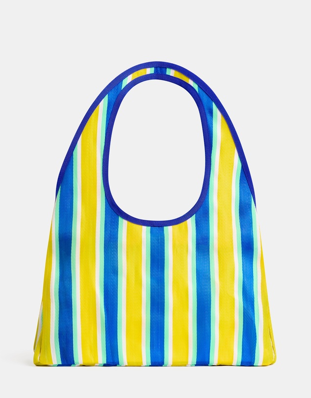 EAU BAGS - Soleil Tote Bag