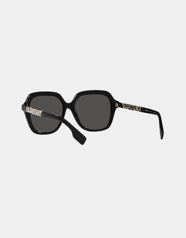 Burberry - 0BE4389 Joni