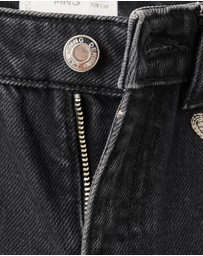 M.N.G - Mila Jeans - Kids-Teens