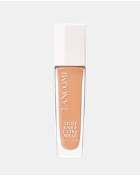 Lancome - Teint Idole Ultra Wear Care Glow Foundation