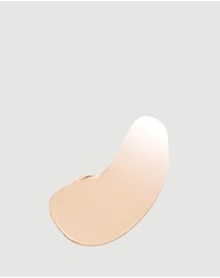 Jane Iredale - Dream Tint® Tinted Moisturiser (SPF 15)