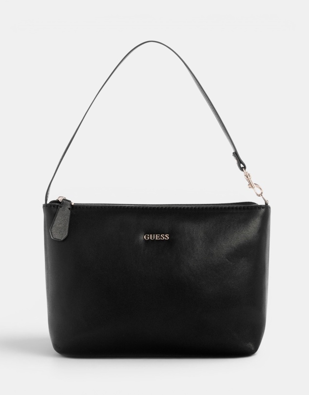 GUESS - Giully II Large 2-in-1 Tote Bag