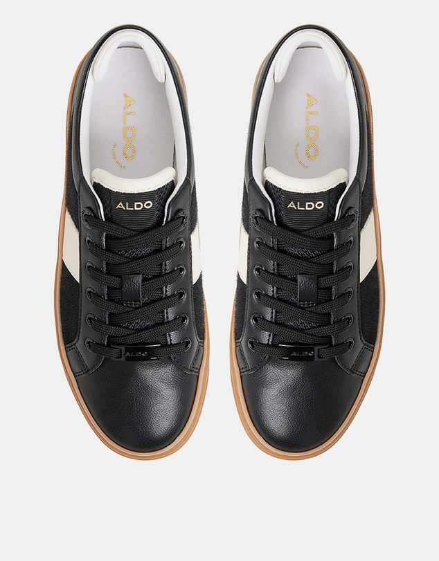 ALDO - Brynlee Sneakers