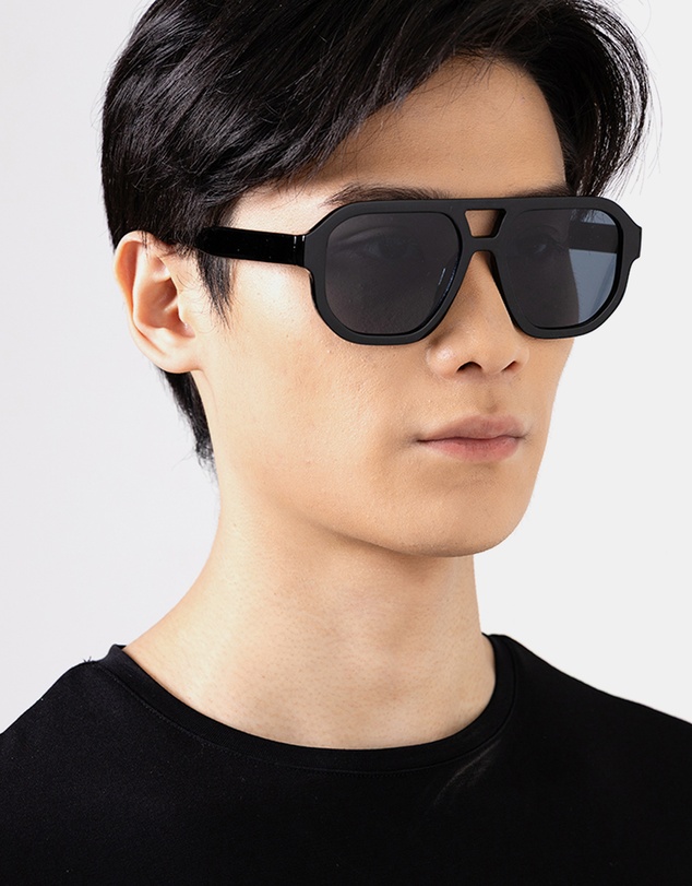 ALDO - Elaurien Sunglasses